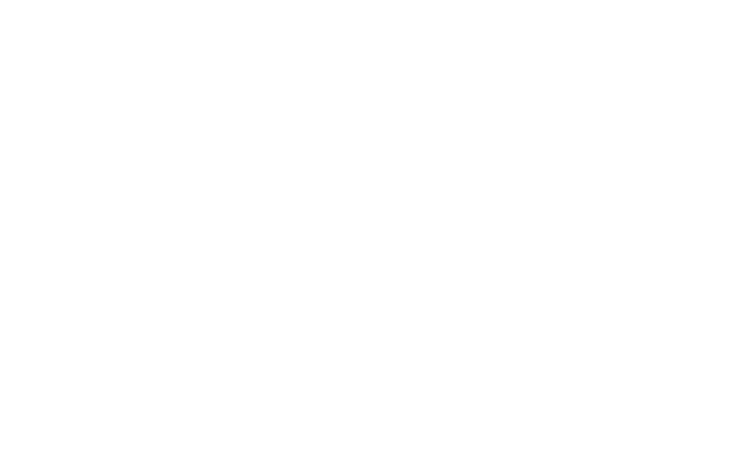 Bounce for Bread